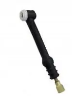 Korpus palnika SPARTUS Easy 9FL L=85mm (gaz) Popularny